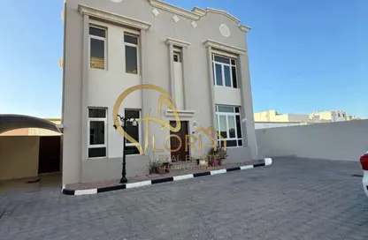 villa for sale in Al shamal