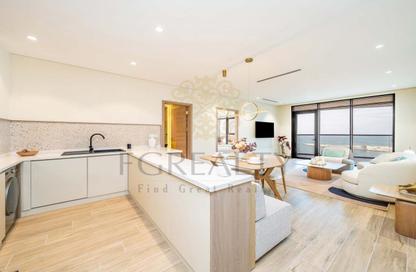 villa for sale in Al shamal