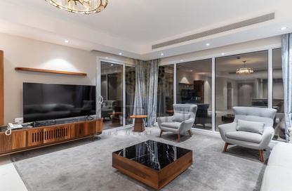 villa for sale in Doha Qatar