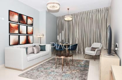 Villa for Sale in Lusail, Qatar