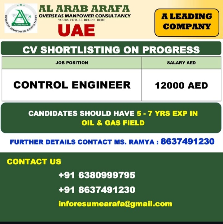 Al Arab Arafa company SAUDI