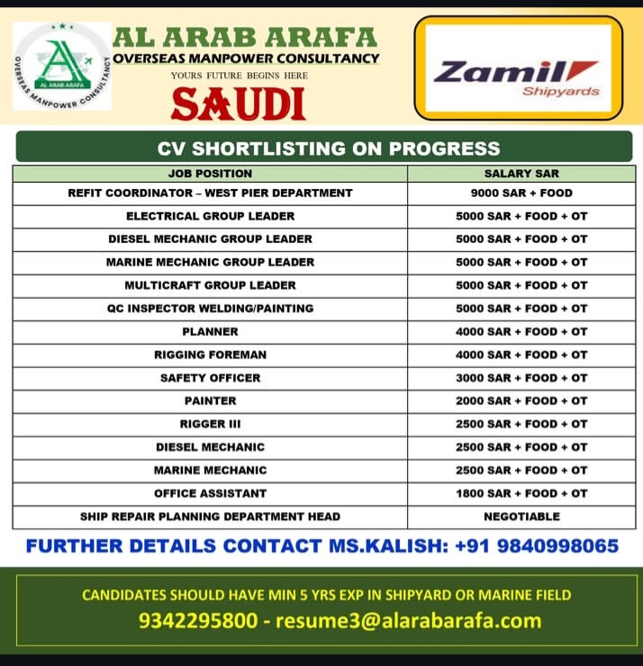 Al Arab Arafa