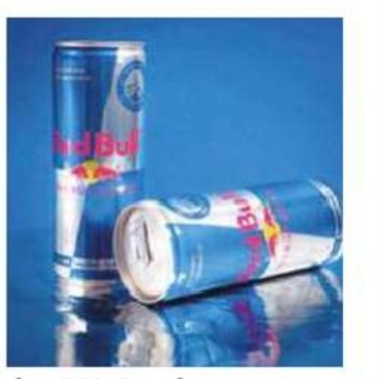 CRACKDOWN ON COLD DRINKS