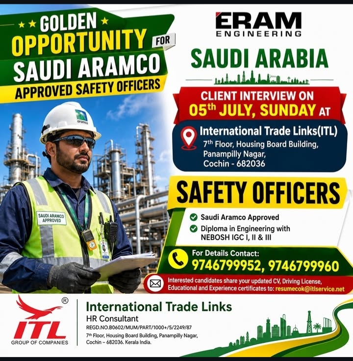 GOLDEN OPPORTUNITY