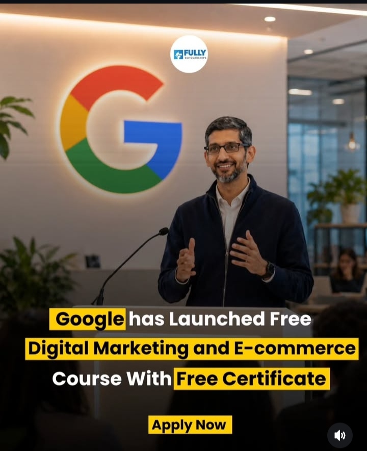 Google launched a new variant