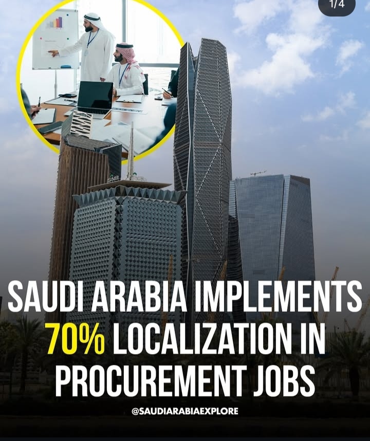 Implementation