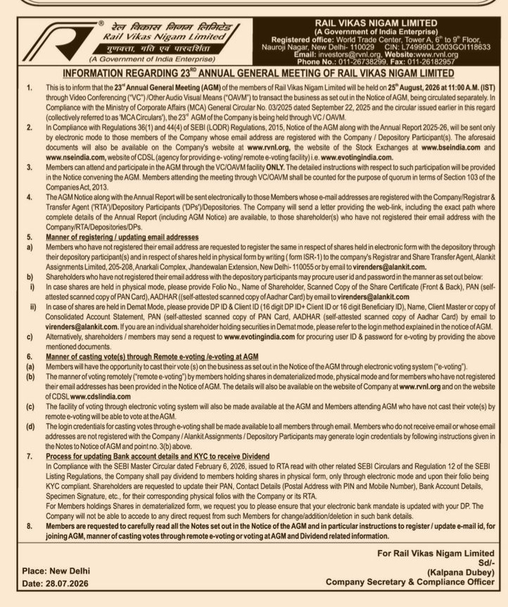 SBI Public Notice: E-Auction for Transfer of Stressed Loan Exposures