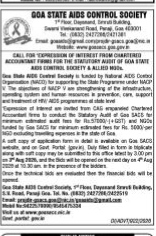 The application deadline and submission process