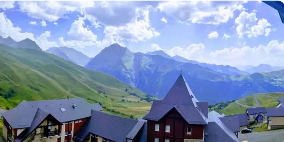 14th TULIP Summer School 2026 France (Fully Funded)