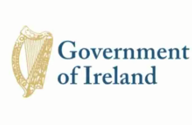 2026 Government of Ireland International Education Scholarships