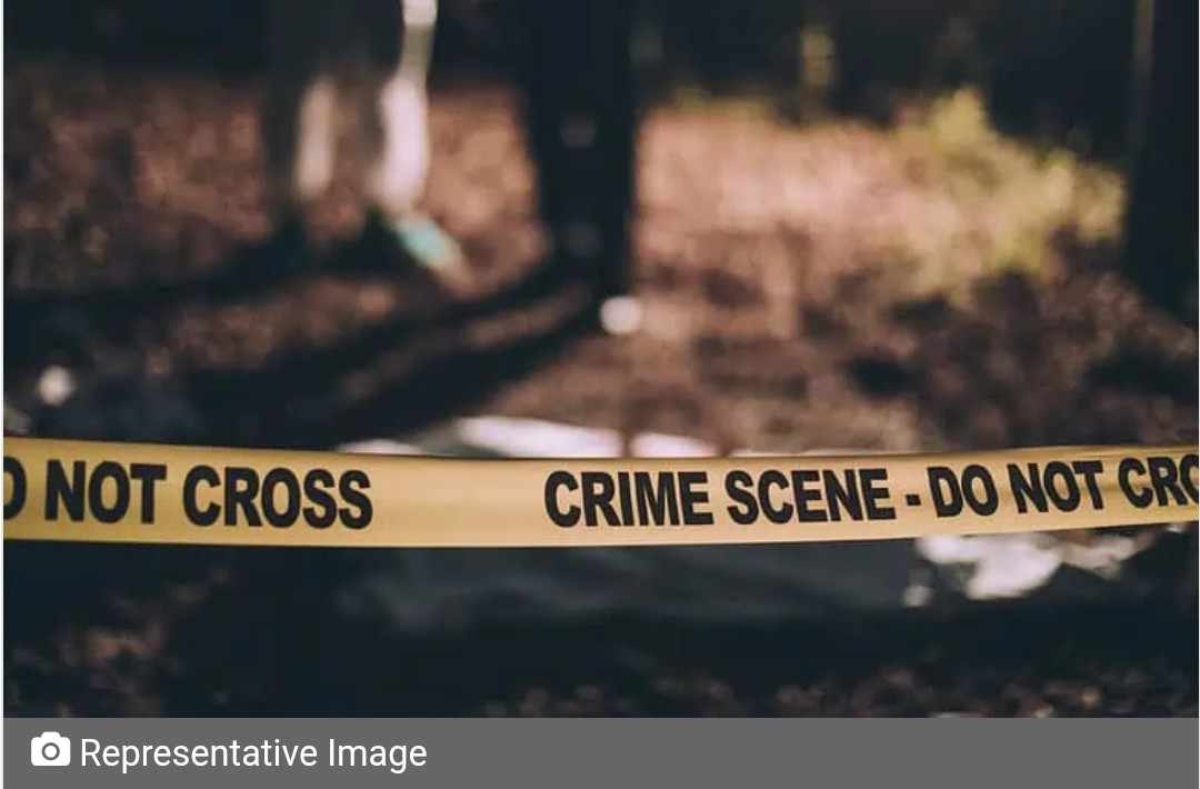 24-year-old Hyderabad youth found dead on Pahadishareef Road