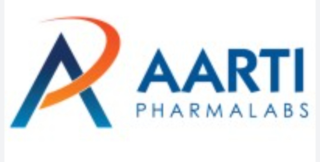 AARTI PHARMA LABS LTD walk in interview