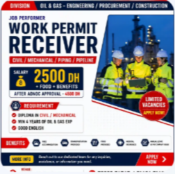 Abu Dhabi Direct Client Interview