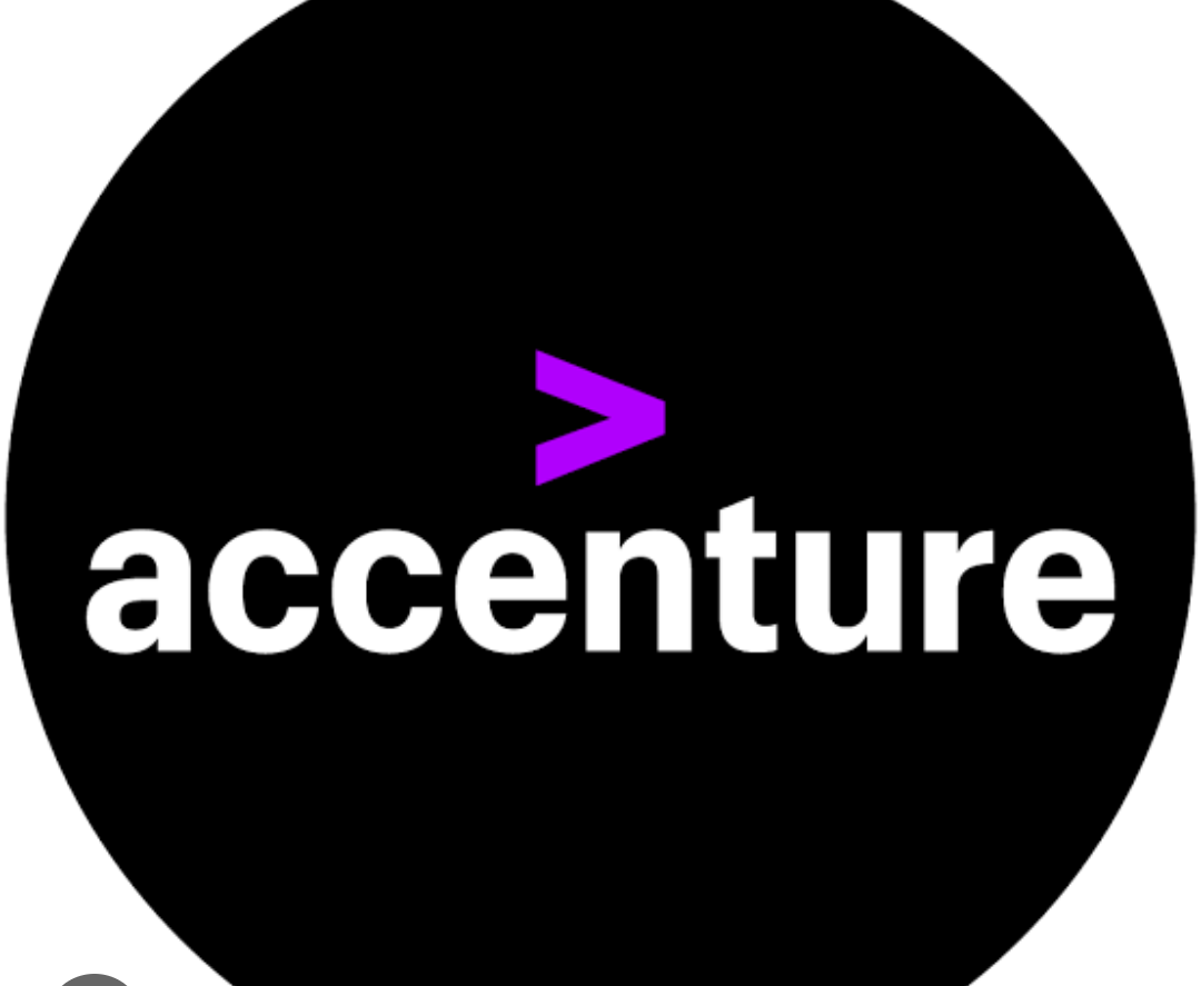 ACCENTURE OFF CAMPUS DRIVE 2026