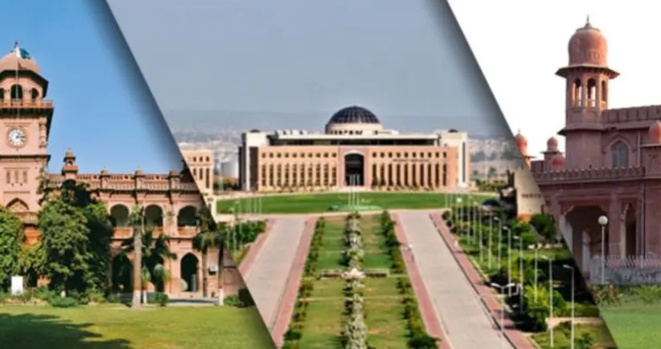 ADB–Japan Scholarship Program (ADB-JSP) 2027 (Fully Funded)