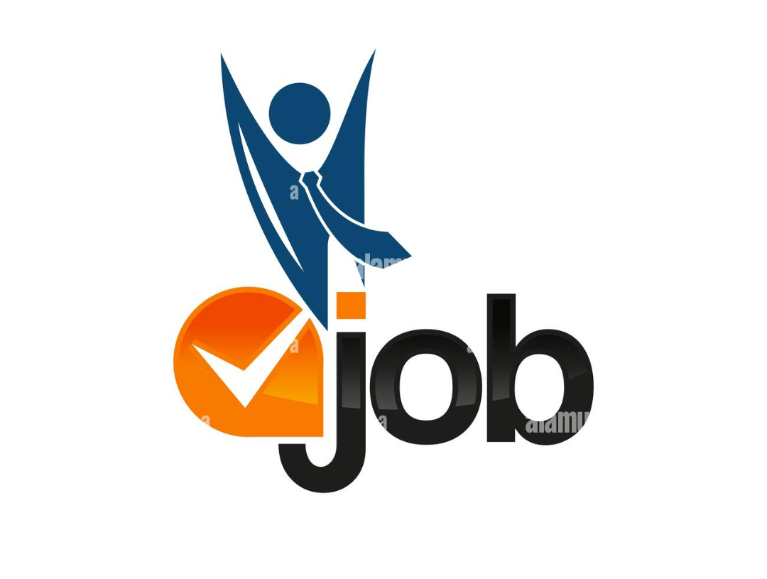 Agriculture Engineer required at TRAP Pest Control