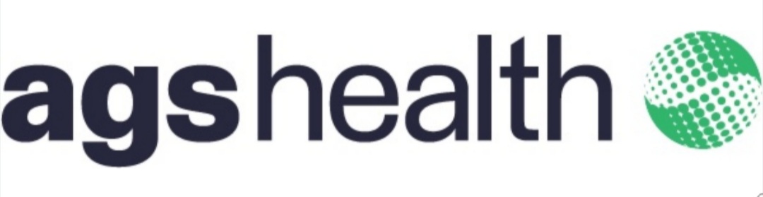 AGS HEALTH MEGA WAALK IN DRIVE 23 and 24 January 2026