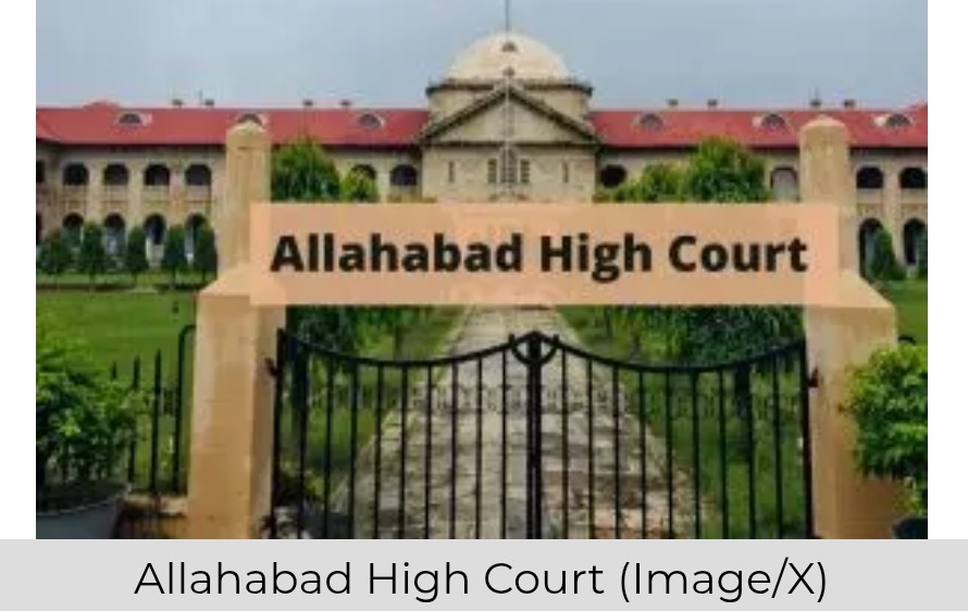 Allahabad HC Dismisses PIL on ‘Anti-National Activities’ of Cockroach Janta Party