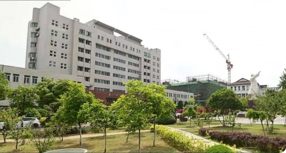 Anhui Medical University CSC Scholarship 2026 | Fully Funded (China)