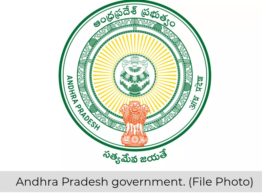 AP Govt Inks Deal with Canva for Visual Communication in Govt Schools