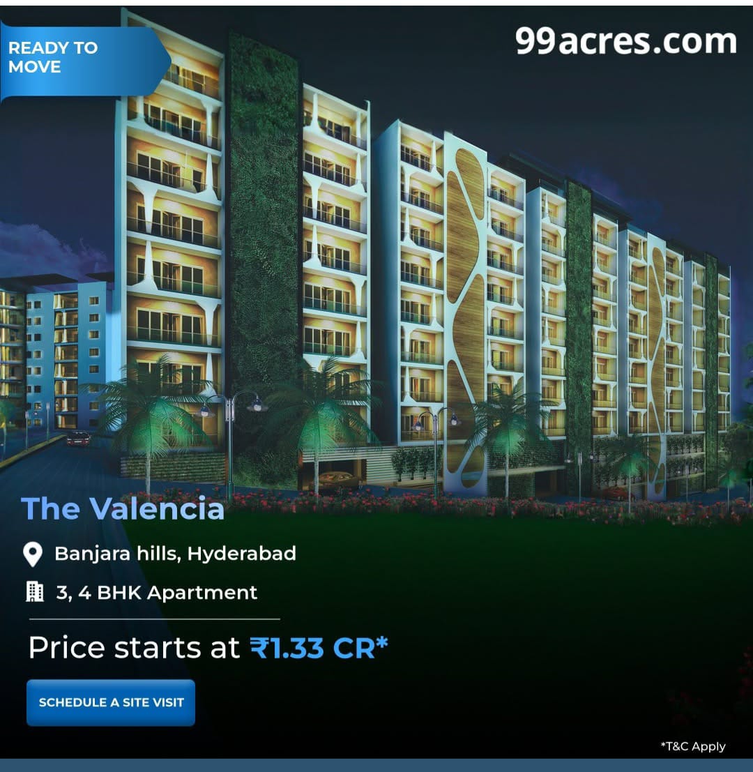 APARTMENTS FLR SALE