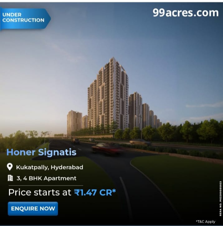 APARTMENTS FOR SALE