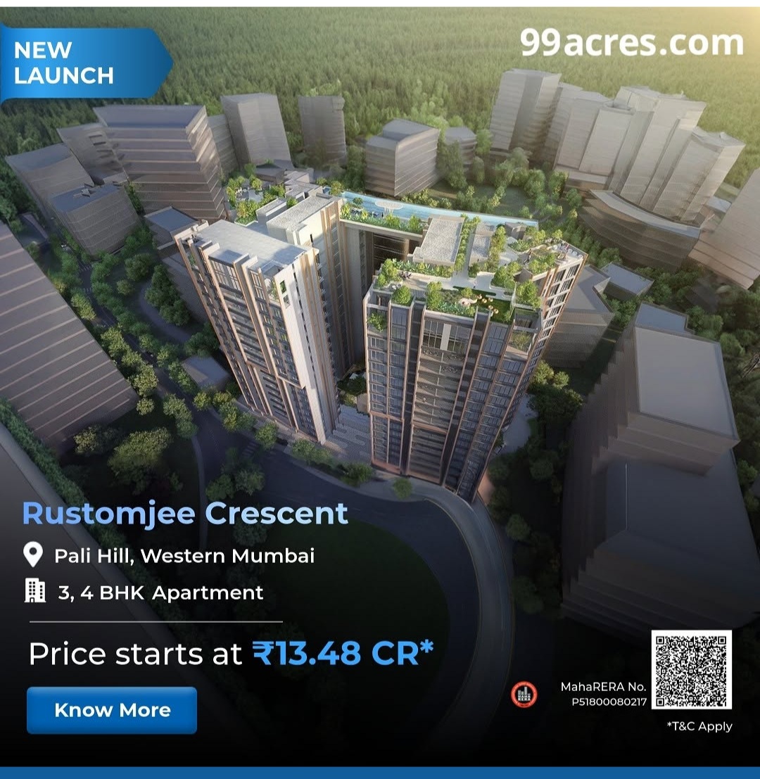 APARTMENTS FOR SALE