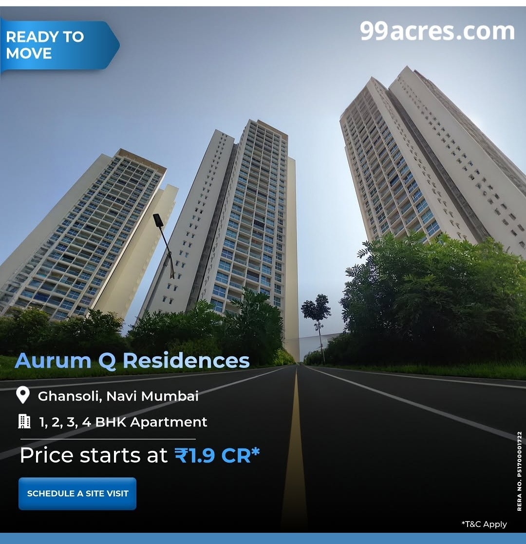 APARTMENTS FOR SALE
