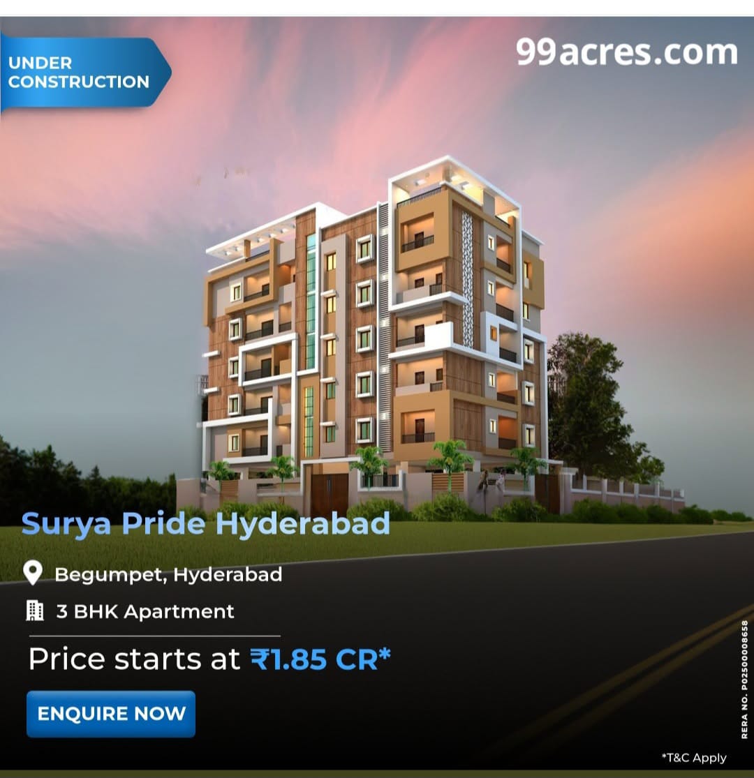 APARTMENTS FPR SALE