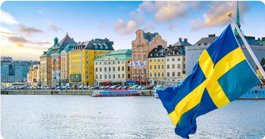 Armament and Disarmament Summer School 2026 in Sweden | Fully Funded