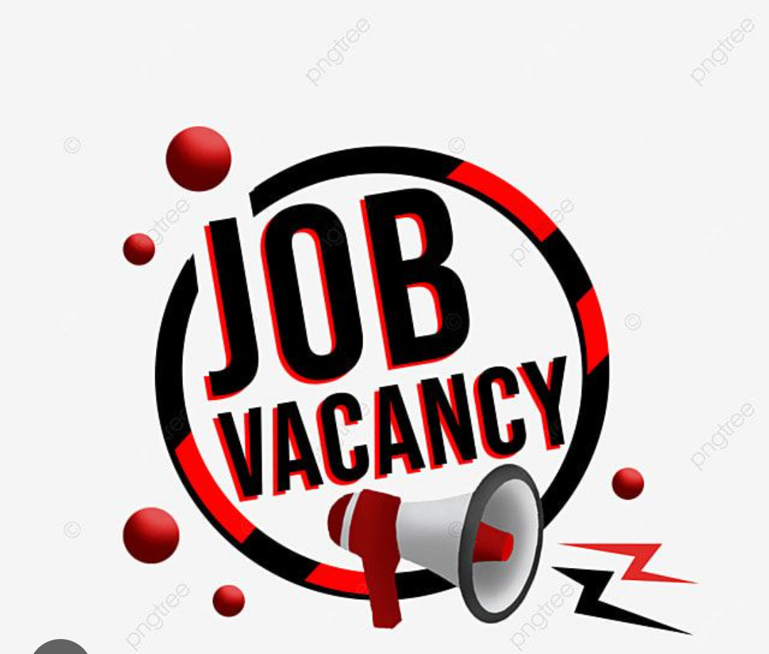 Art Director recruiting at Sumou Holding Eastern Province · Saudi Arabia