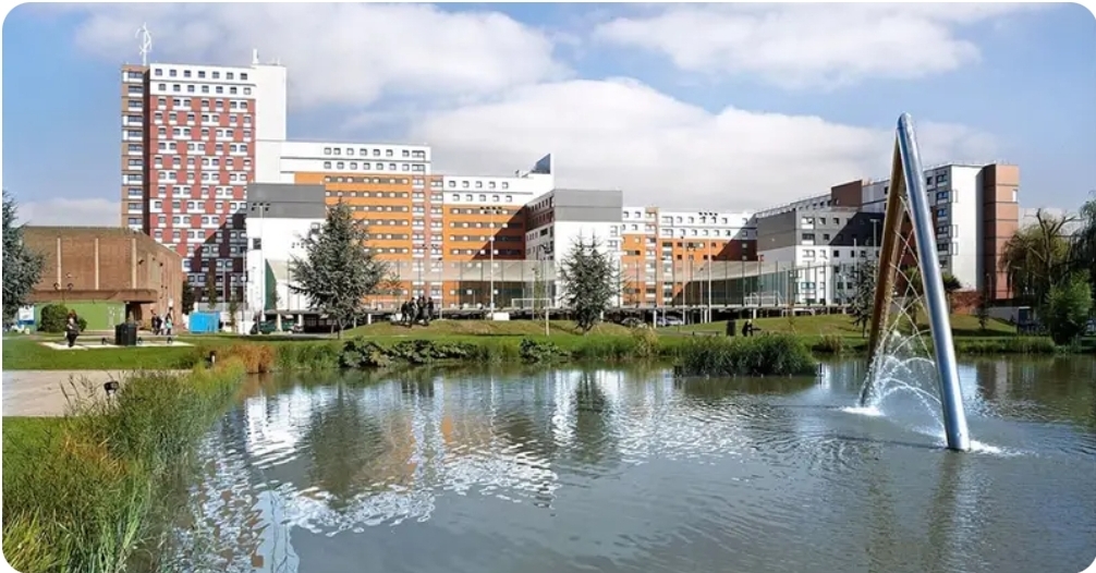 Aston University Ferguson Scholarship 2026 in the UK – Fully Funded