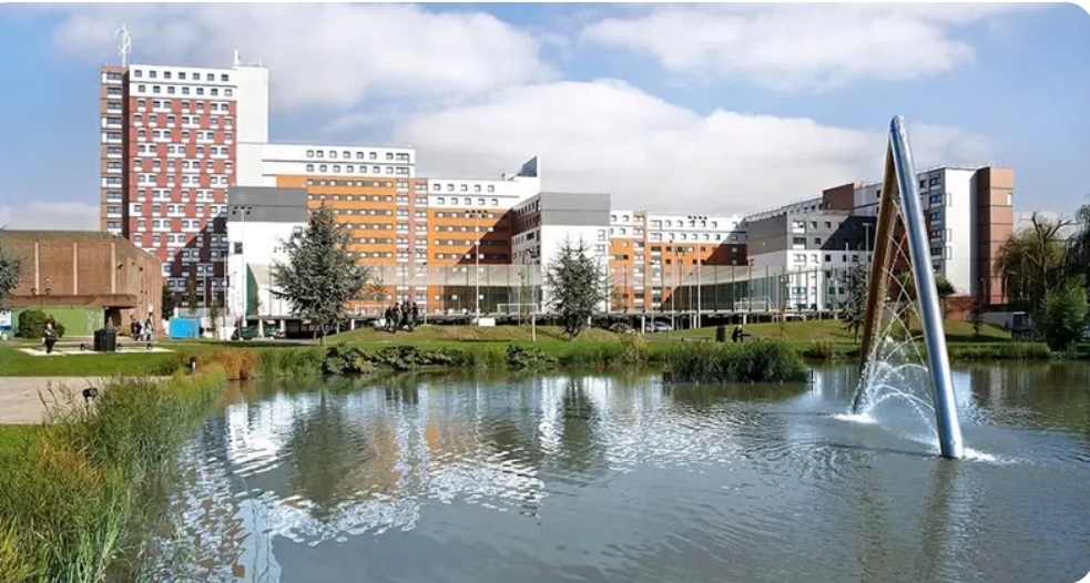 Aston University Ferguson Scholarship 2026 in the UK – Fully Funded