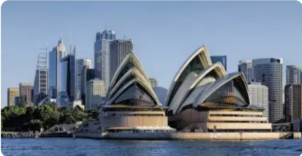 Australian Government Research Training Program (RTP) Scholarships 2027, Australia (Fully Funded)