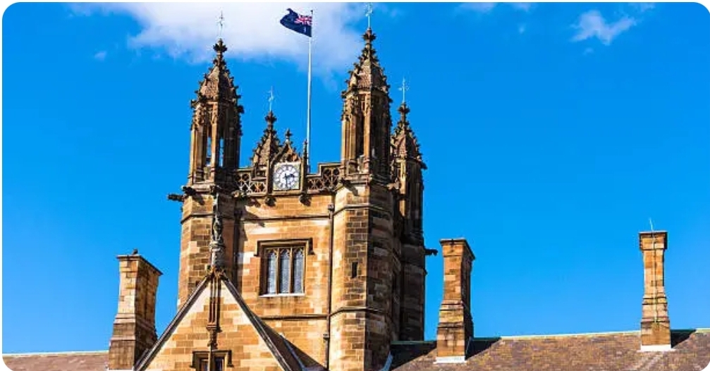 Australian National University Australian Government RTP Stipend Scholarship 2026, Australia (Fully Funded)