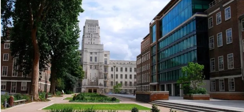 Birkbeck, University of London Scholarships 2026