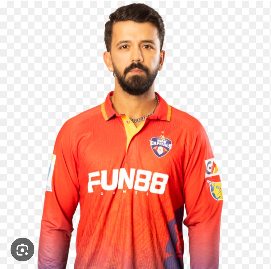 BIRTHDAY WIAHES TO SHAYAN JHANGIR