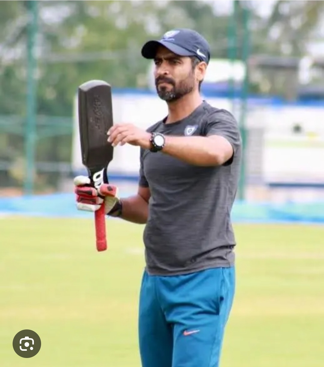 BIRTHDAY WISHES TO AJAY RATRA