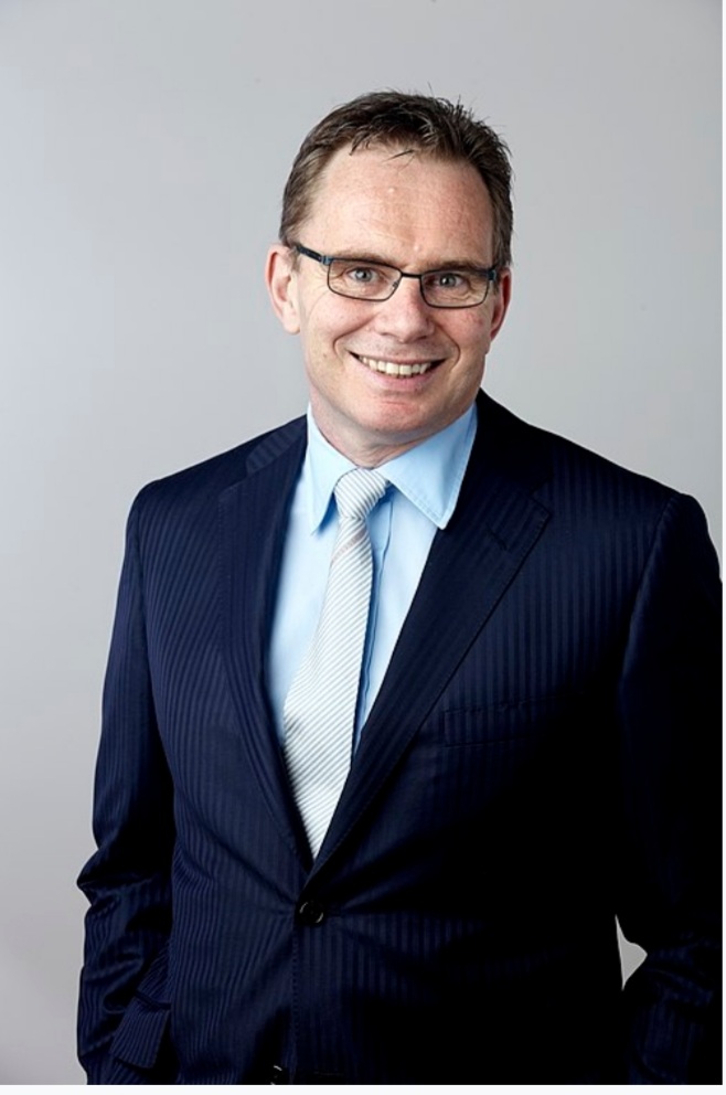 BIRTHDAY WISHES TO ANDREW MACKENZIE