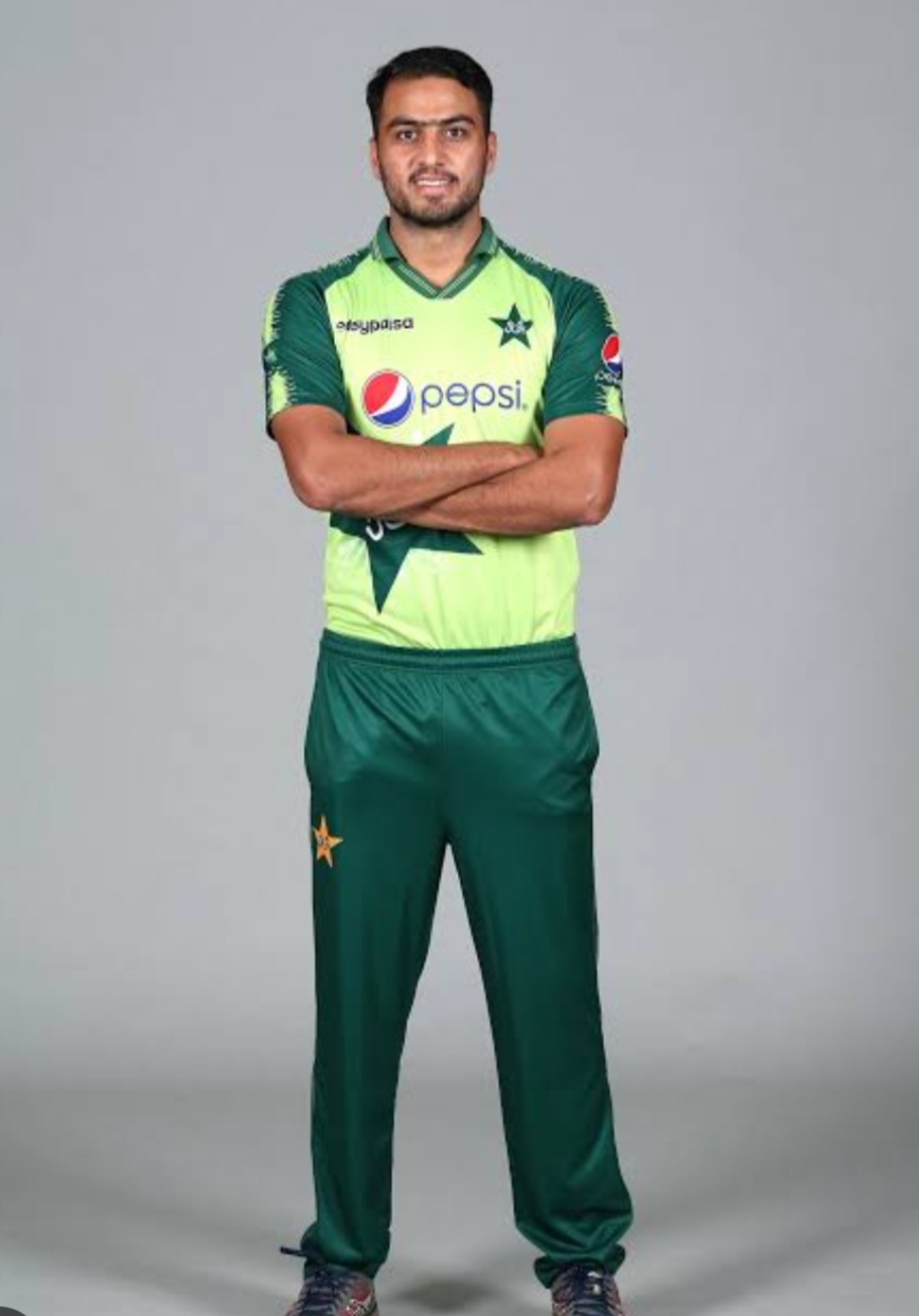 BIRTHDAY WISHES TO ARSHAD IQBAL