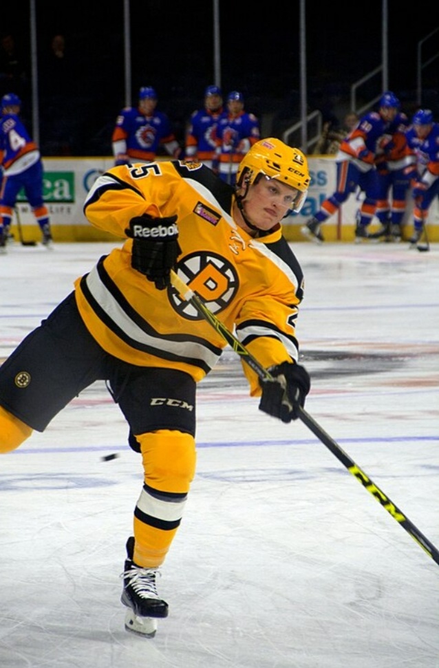 BIRTHDAY WISHES TO COLBY CAVE