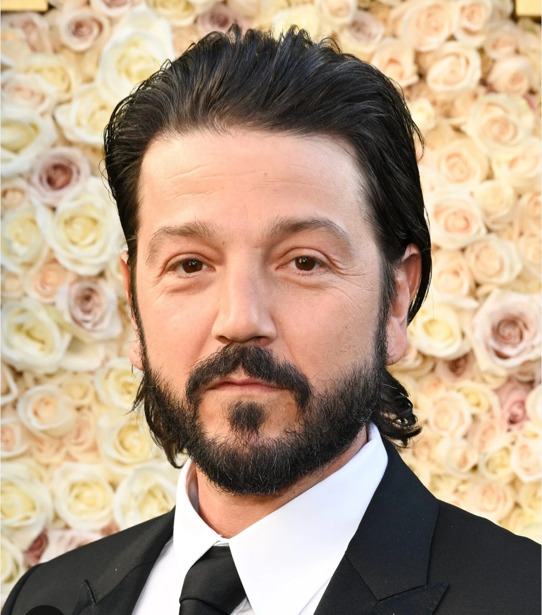 BIRTHDAY WISHES TO Diego Luna Mexican actor and director