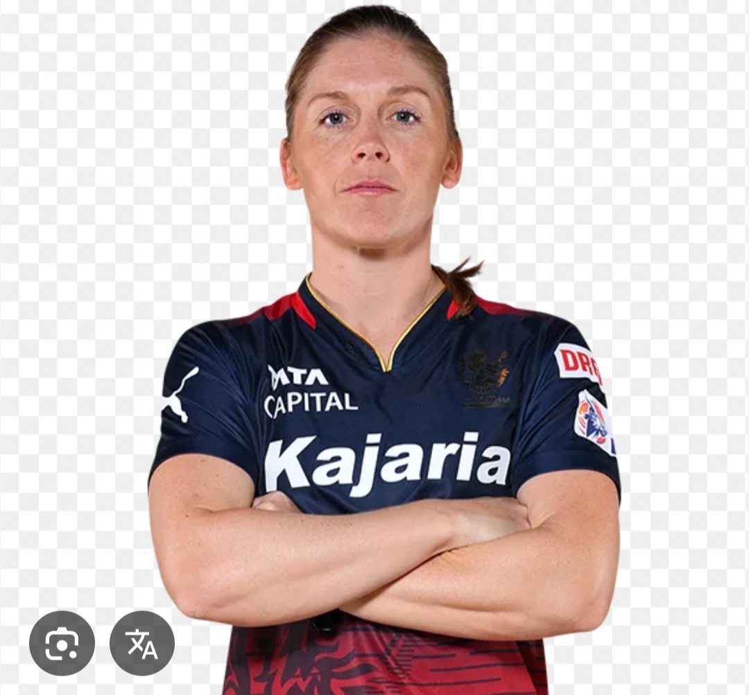 BIRTHDAY WISHES TO HEATHER KNIGHT