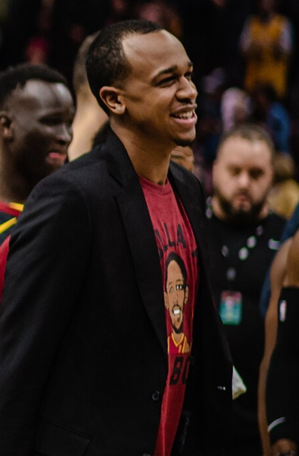 BIRTHDAY WISHES TO JOHN HENSON