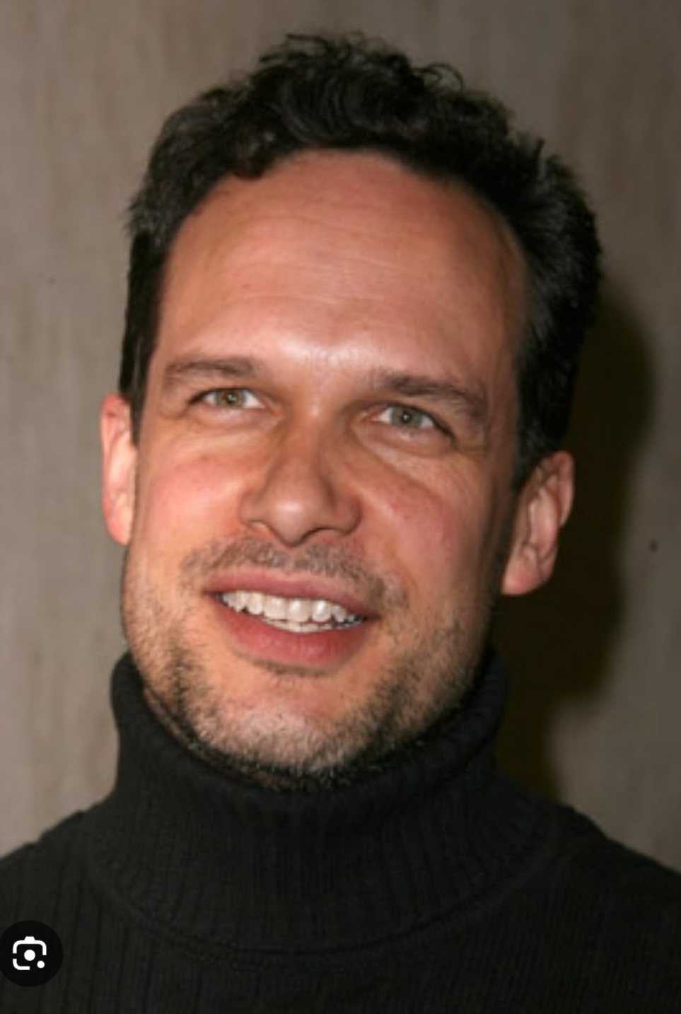 BIRTHDAY WISHES TO KARL BADER