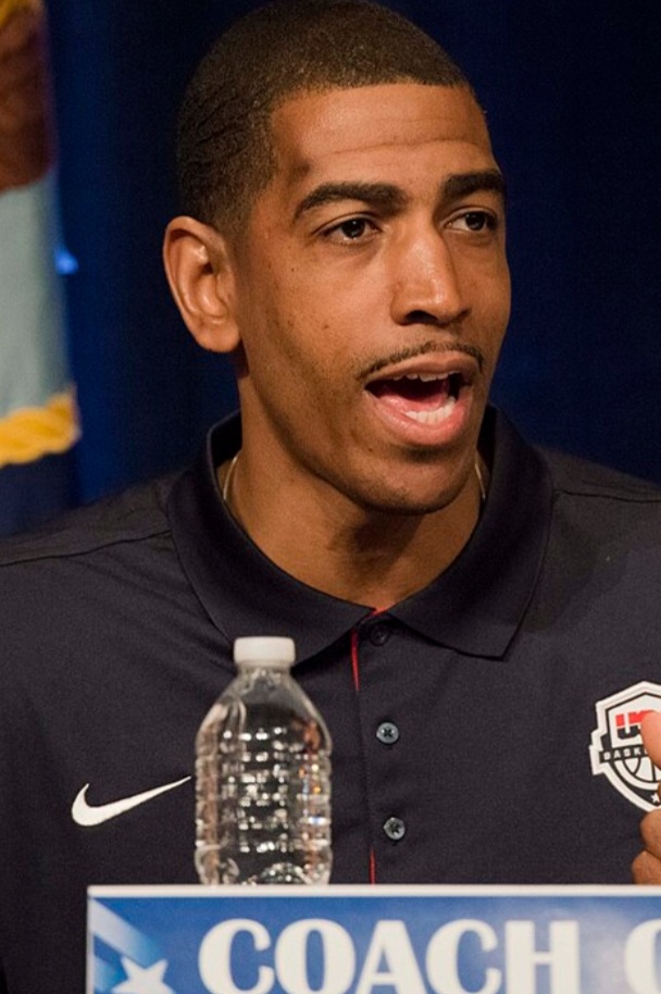 BIRTHDAY WISHES TO KEVIN OLLIE