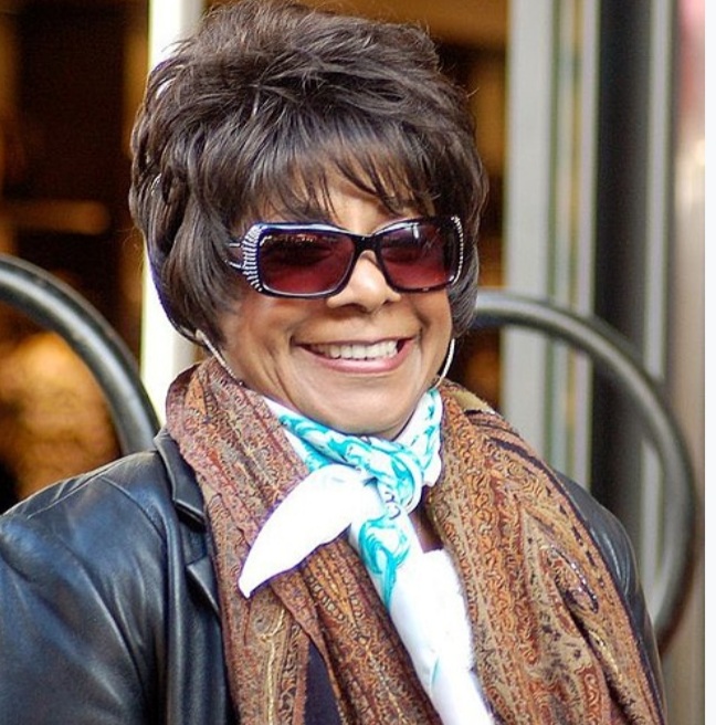 BIRTHDAY WISHES TO MERRY CLAYTON