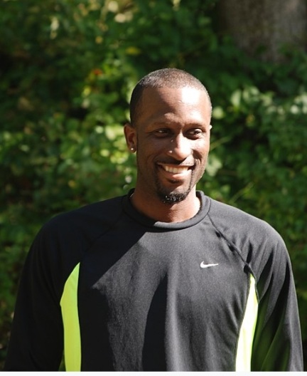 BIRTHDAY WISHES TO MOISE JOSEPH