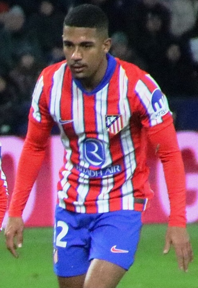 BIRTHDAY WISHES TO  Samuel Lino