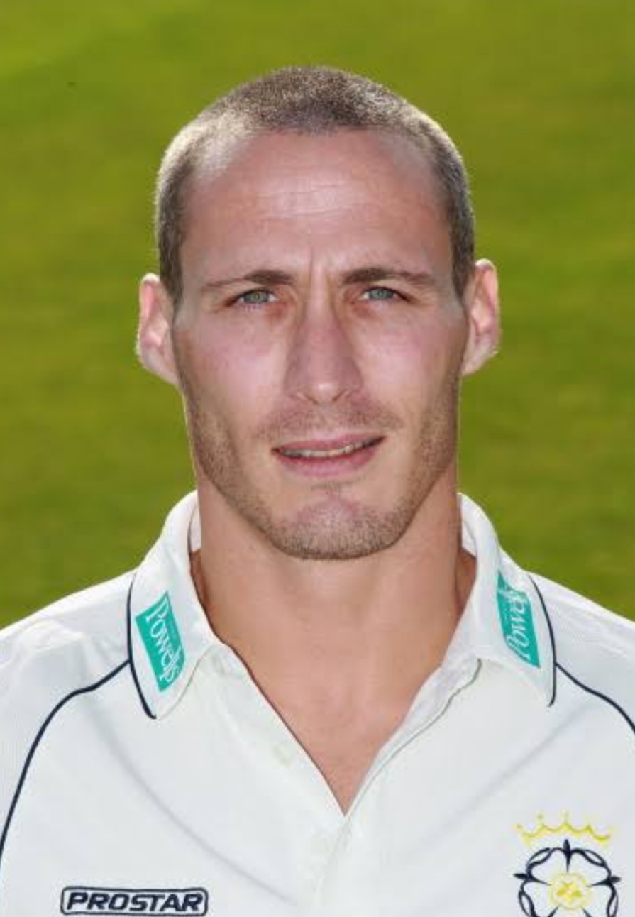 BIRTHDAY WISHES TO SIMON JONES